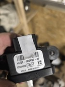 HU5T-14G490 moduł sterujący (PCM/ECM - sterownik silnika) dla Forda Edge