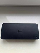 Stacja dokująca I-TEC 