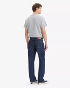 Levi's 565 TM '97 spodnie jeansy (32/32) loose fit / baggy / szerokie skate