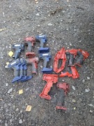 Obudowy do elektronarzędzi Einhell