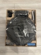 Robot sprzątający lubluelu SL68