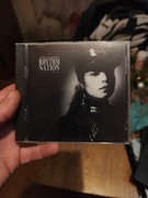 Janet jackson's rhythm nation 1814