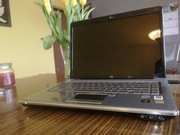 Laptop HP DV5 1030EL okazja!