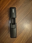 Stolik BMW na zagłówek