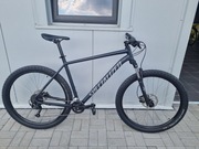 Rower MTB Specialized Rockhopper Sport 29"