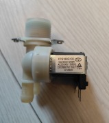 Elektrozawór wody pralka Haier 