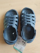 Buty do wody rozmiar 28
