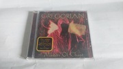 Gregorian – Masters Of Chant