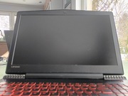 Laptop Lenovo Legion Y520-15IKBA