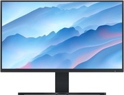 Monitor Xiaomi Mi Desktop 27 RMMNT27NF 27" Full HD IPS 60Hz 6ms