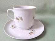 Chodzież fason Roman filiżanka ze spodkiem 