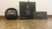 Razer Kraken 7.1 V2