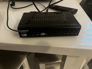 Dekoder Manta DVBT025PRO