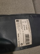 Apteczka samochodowa 