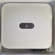 Falownik HUAWEI SUN 2000-10KTL-M1 10kW + Dongle Wifi + Licznik DTSU 666-H