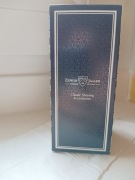 Edwin Jagger głowica maszynka do golenia na żyletki