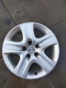 Kołpak 16' Opel Zafira B