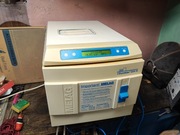 Sterylizator, autoklaw MELAG Euroklav 23V-S