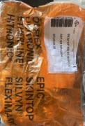 Dławik kablowy metalowy Lapp SKINTOP M 25x1,5