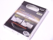 Filtr ND8 Kenko szary średnica 52 mm 