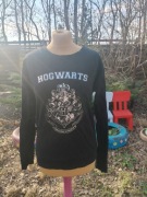 Bluza chłopięca firma Harry Potter rozmiar 170/176