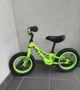 Rower Kellys Kite 12" biegowy