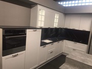 Sprzedam kuchnie + AGD NOWE!