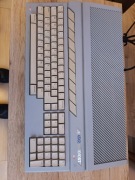 Atari 1040 STF + gratisy.