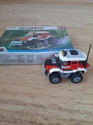 Klocki Sluban M38-B0663B 