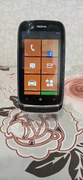 Nokia lumia 610 PL