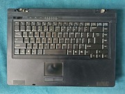 Obudowa kadłubek laptopa Maxdata ECO 4010IW 