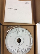 Zestaw do montażu wiszącego AXIS T94K01D