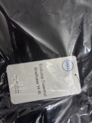 Torba na laptop Dell EcoLoop Essential 14–16 NOWA