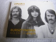 CD The Very Best Of 2 Plus 1