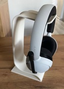 Nowoczesny stojak na słuchawki – elegancki i praktyczny