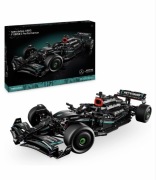Konstruktor F1 W15 1:8
