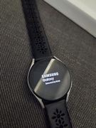 Samsung Watch 5 (43SL) (SM R-900)