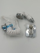 Słuchawka  Umywalkowa 