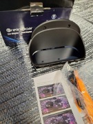 Bmw licznik cyfrowy e90 