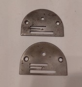 Części do maszyny do szycia Pfaff Singer Simanco 