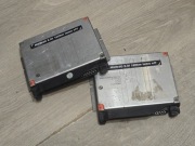 sterownik komputer BMW E36 E39 320i 520i 2.0l M52B20 BEZ EWS/IMMO MS41 M52