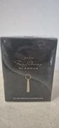 Woda perfumowana damska Avon Far Away Glamour 50ml UNIKAT 