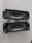 głośniki do TV SHARP LC-32SA1E