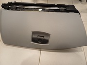 Schowek pasażera BMW E60 E61 