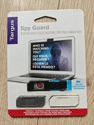 Zaślepka na kamerę Targus Spy Guard