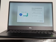 DELL Vostro 5490, i7-10510U, 24GB RAM, 768GB SSD, MX250 