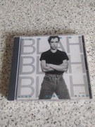 Iggy Pop Blah blah  płyta CD 