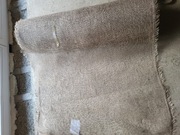 Siatka jutowa ,rolka ,50 metrów 