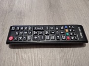 Pilot oryginalny Samsung AA59-00786A nowy.