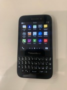 Telefon komórkowy BlackBerry Q5